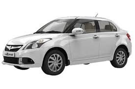 2022 MARUTI SUZUKI SWIFT DZIRE LXI MT [2012-2015]