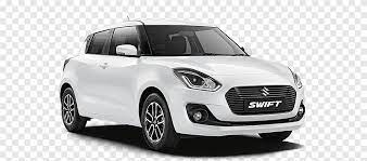 2023 MARUTI SUZUKI SWIFT ZXI PLUS MT [2023]