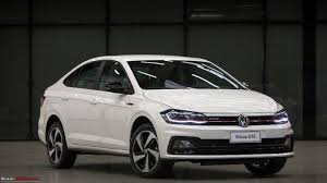 2021 VOLKSWAGEN VIRTUS 