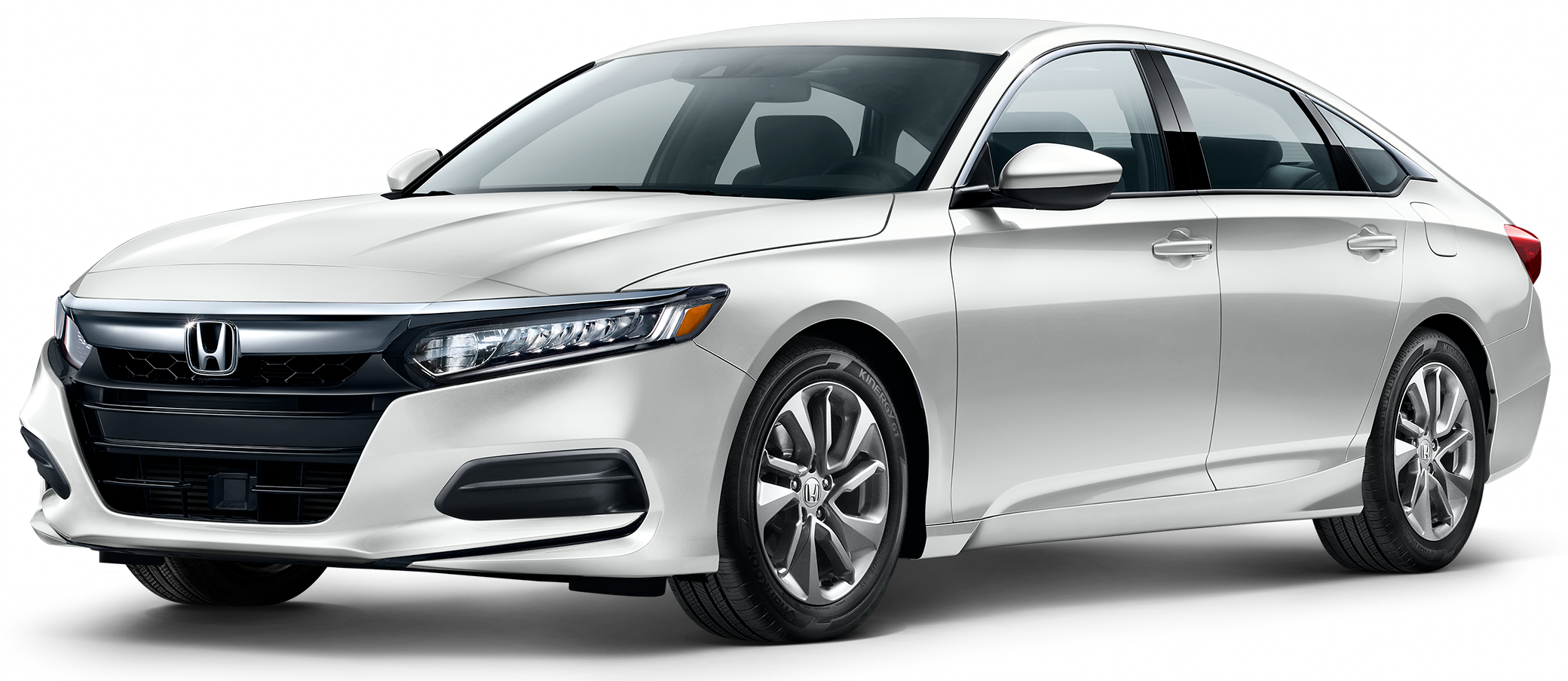 2016 HONDA ACCORD 3.5 V6 AT [2011-2014]