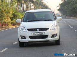 2023 MARUTI SUZUKI SWIFT ZXI AMT [2023]