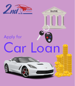 CAR LOAN SERVICES